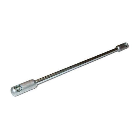 Aftermarket Rod Fits Ford 2N 2N 8N 8N 9N 9N Tractor 9N9818A